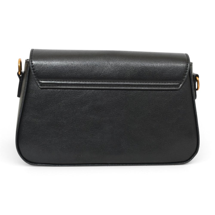 Cross Body Bag