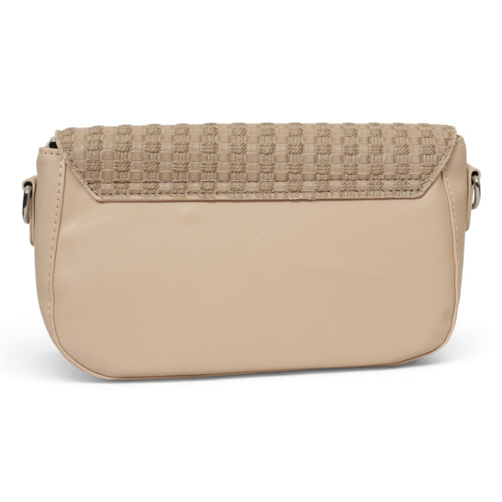 Cross Body Bag