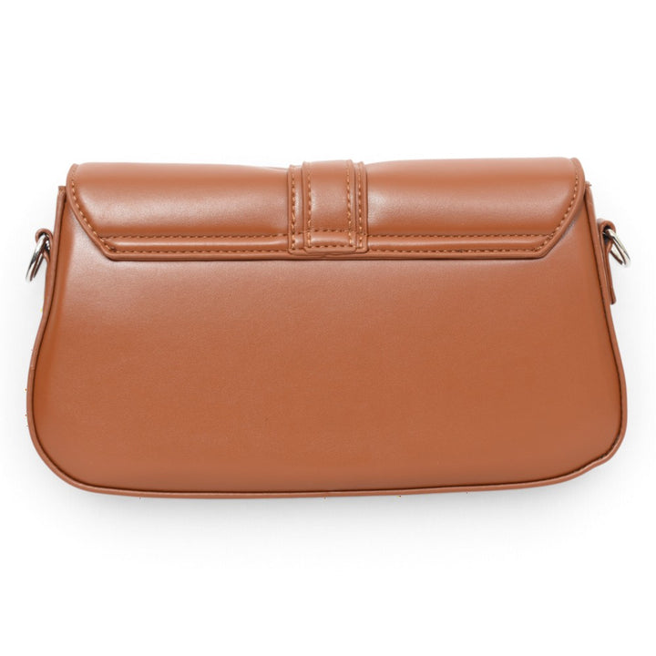 Cross Body Bag