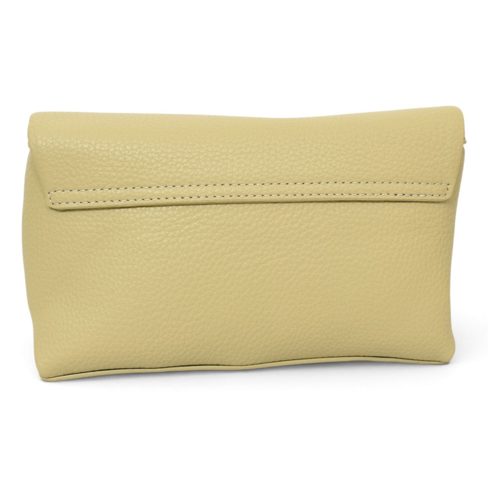 Cross Body Bag