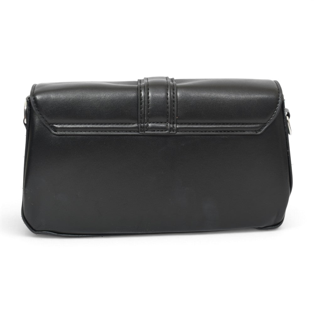 Cross Body Bag
