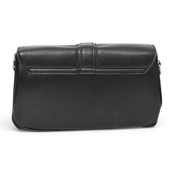 Cross Body Bag