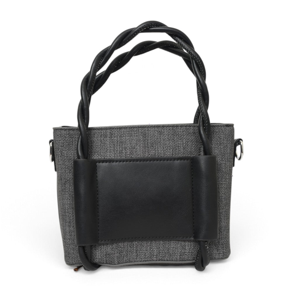 Cross Body Bag