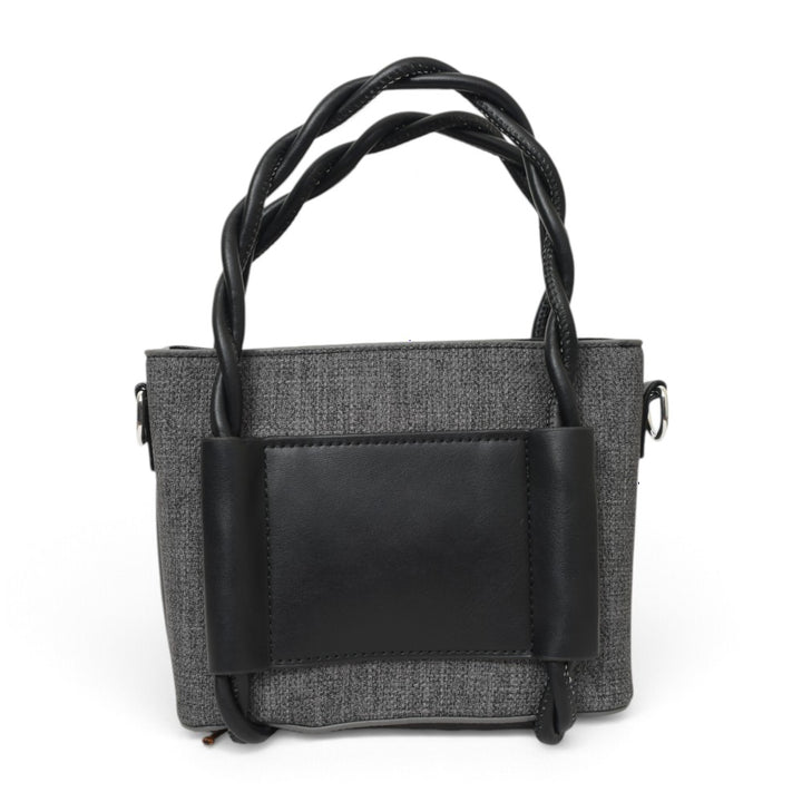 Cross Body Bag