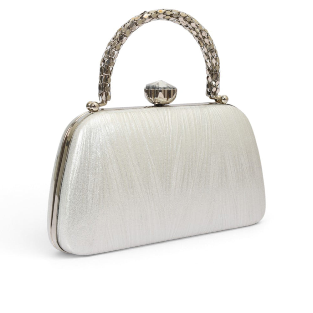 Fancy Clutch