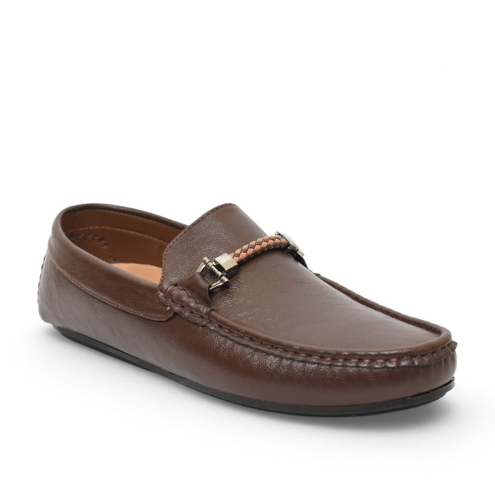 Casual Shoes
