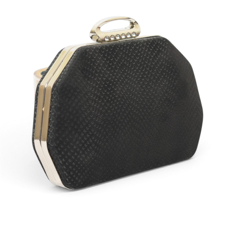 Fancy Clutch