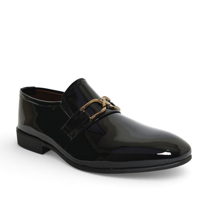 Formal Shoes