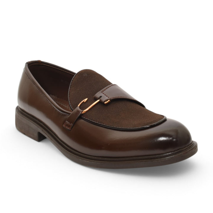 Formal Shoes