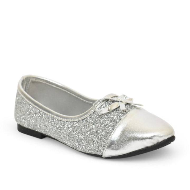 Kids Casual Pumps (Large Size)