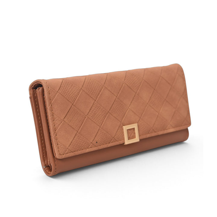 Casual Wallet