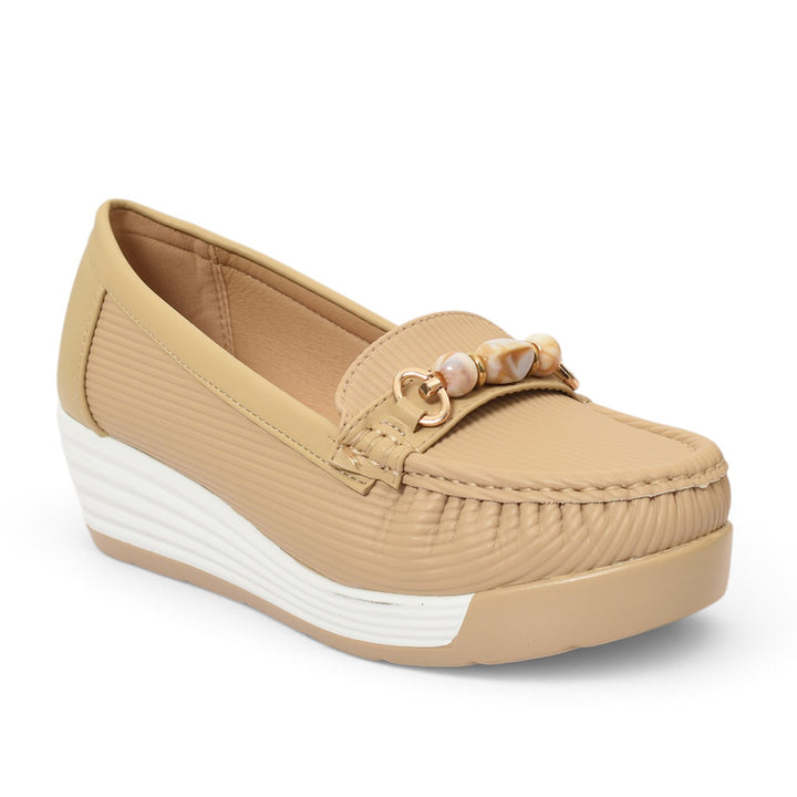 Casual Loafers