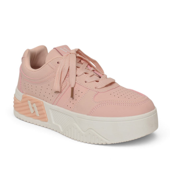 Casual Sneaker