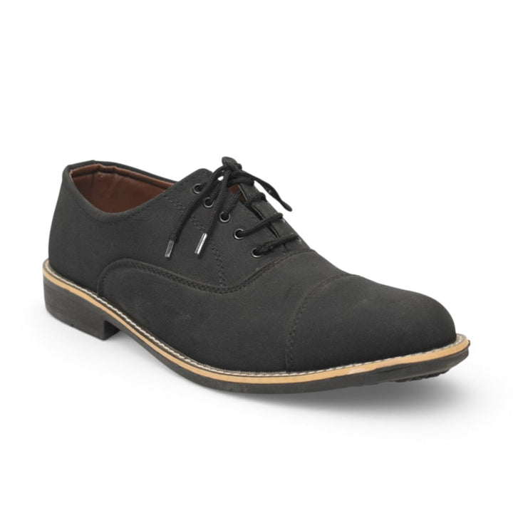 Formal Shoes