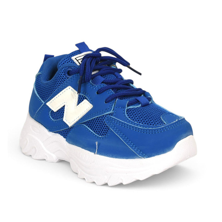 Kids Sports Joger