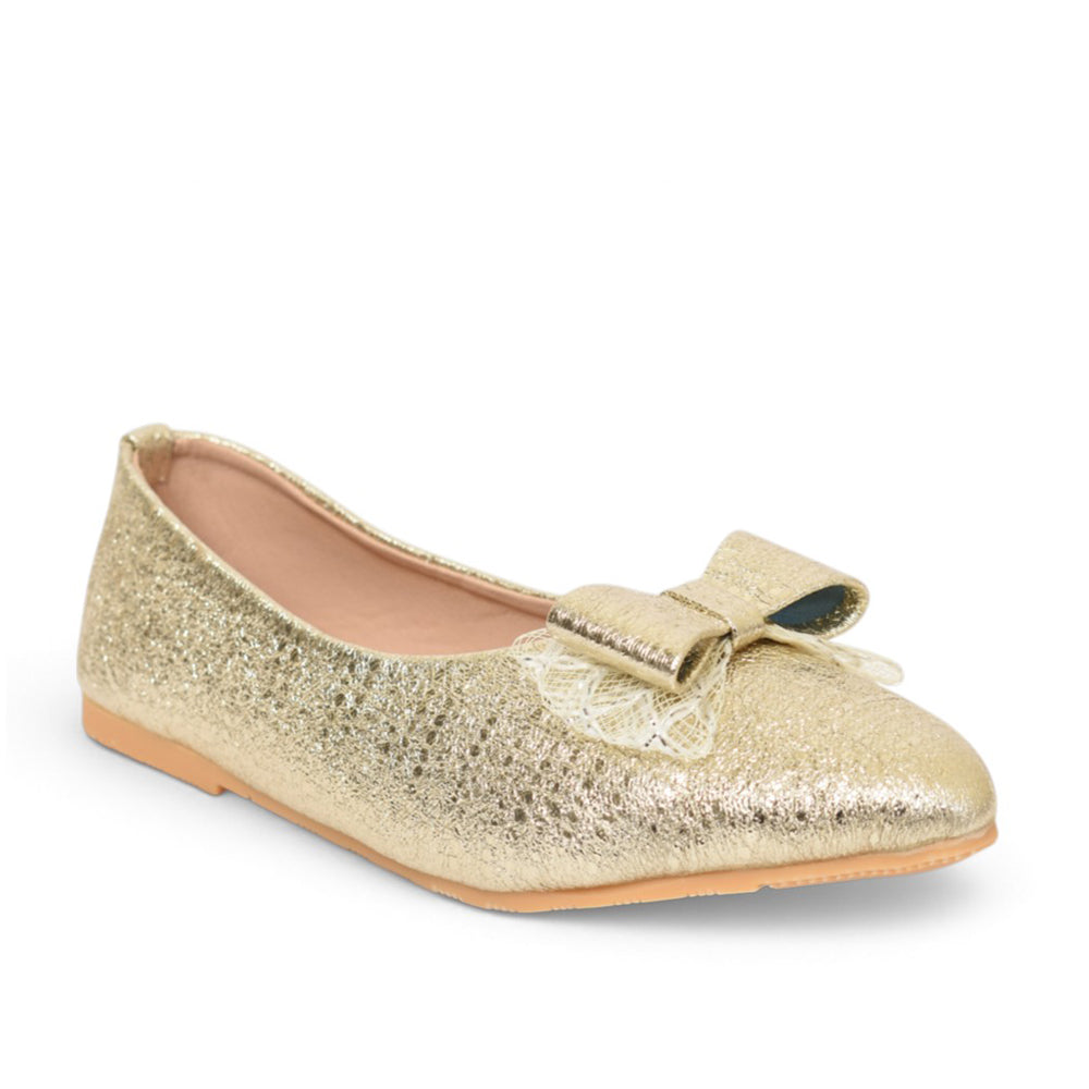 Kids Casual Pumps (Large Size)