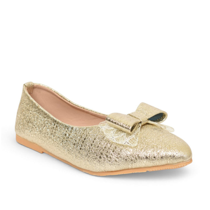 Kids Casual Pumps (Large Size)