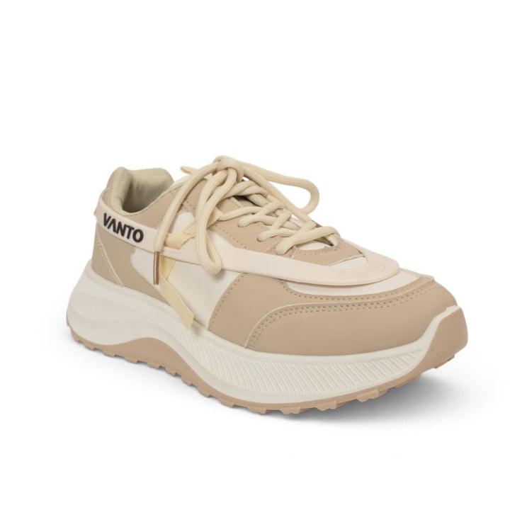 Casual Sneaker