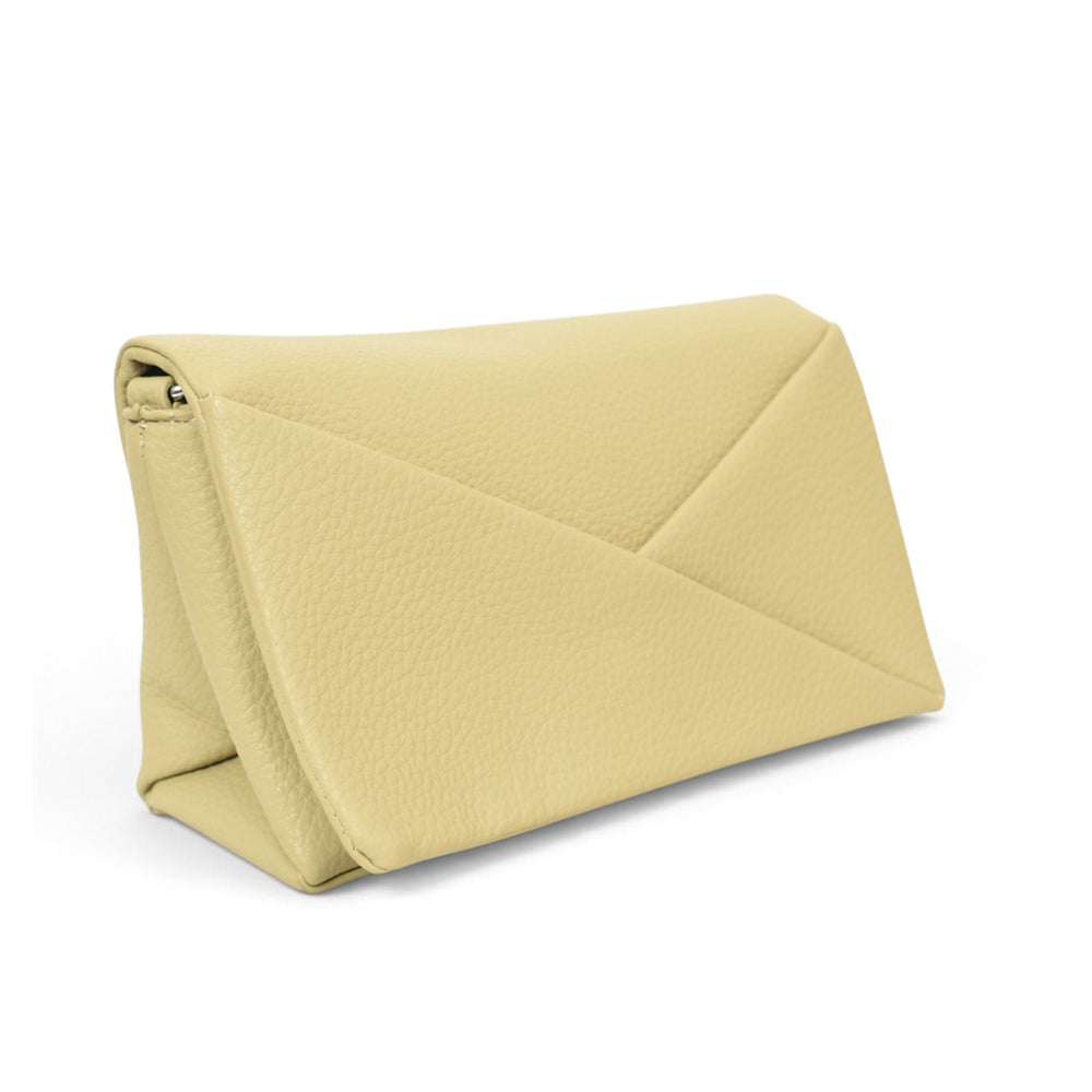 Cross Body Bag