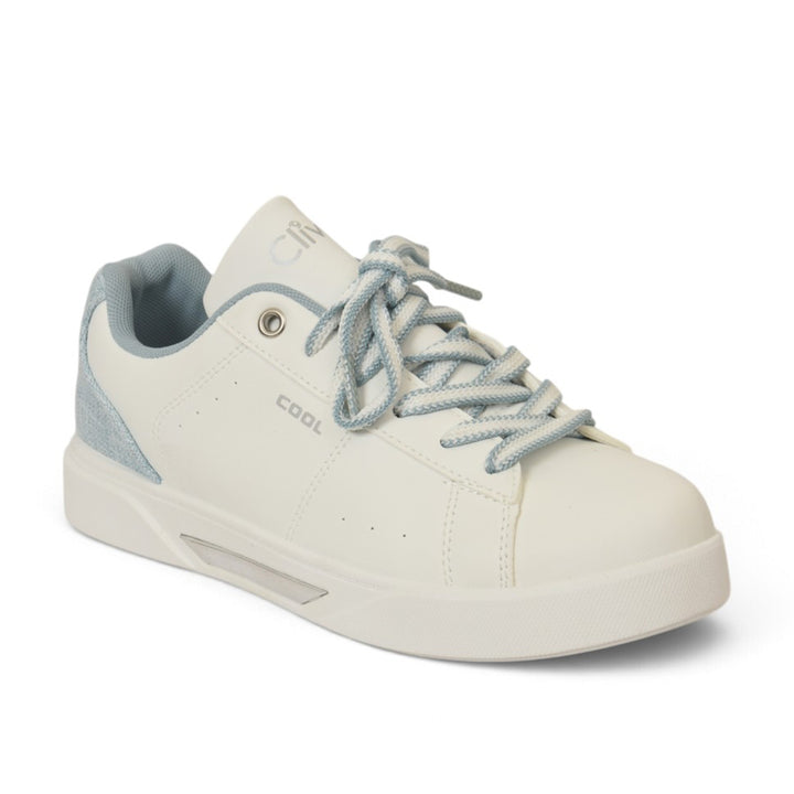Casual Sneaker