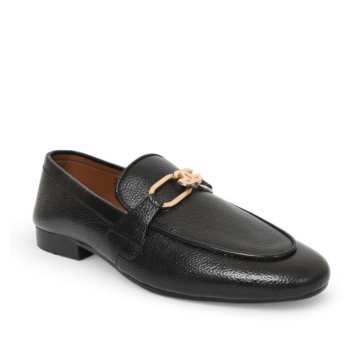 Formal Shoes