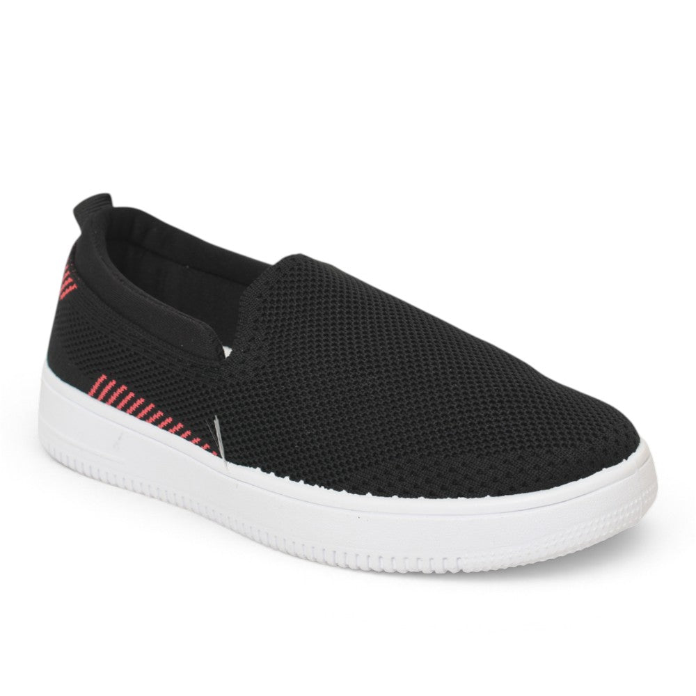 Casual Sneaker