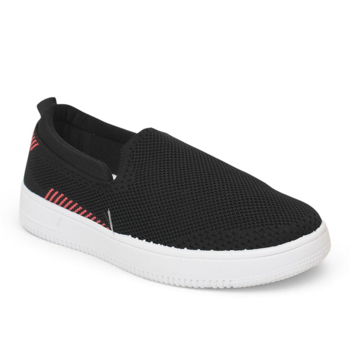 Casual Sneaker