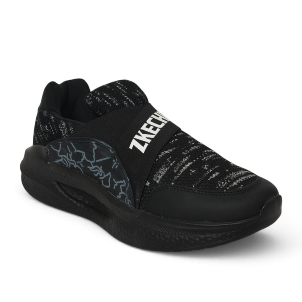 Men Sports Jogger