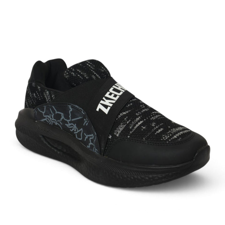 Men Sports Jogger