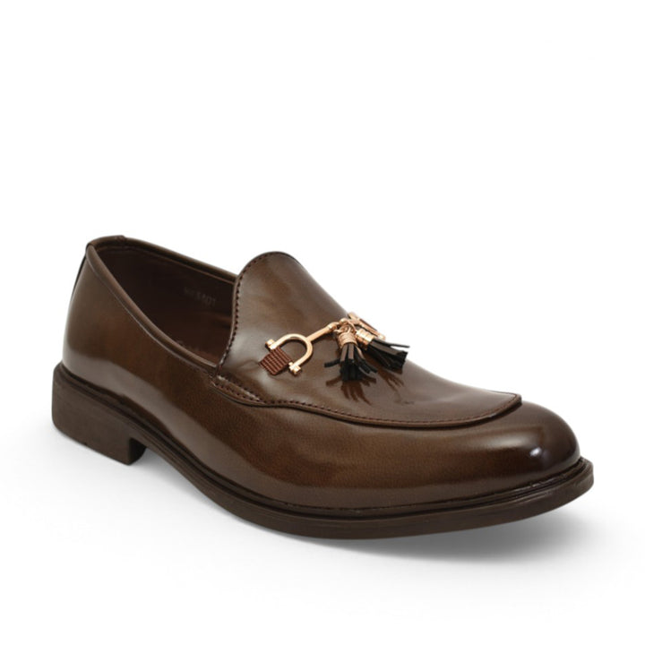 Formal Shoes