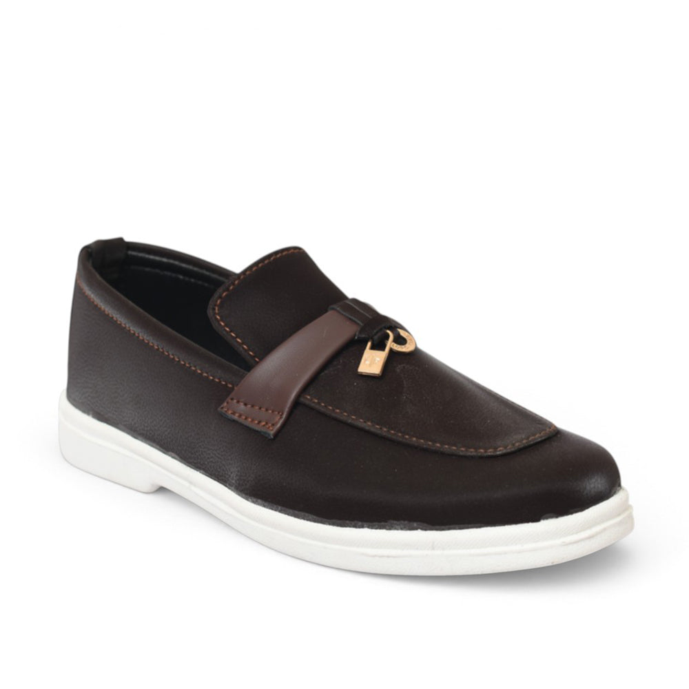Kids Casual Shoes