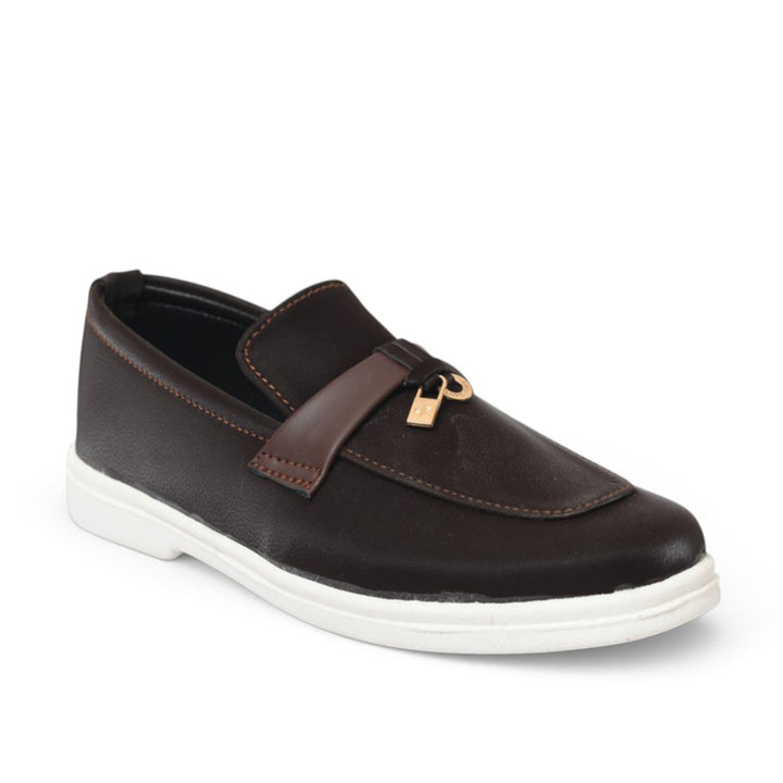 Kids Casual Shoes