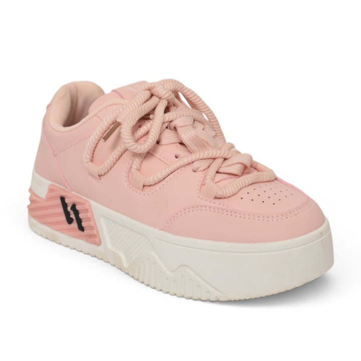 Casual Sneaker