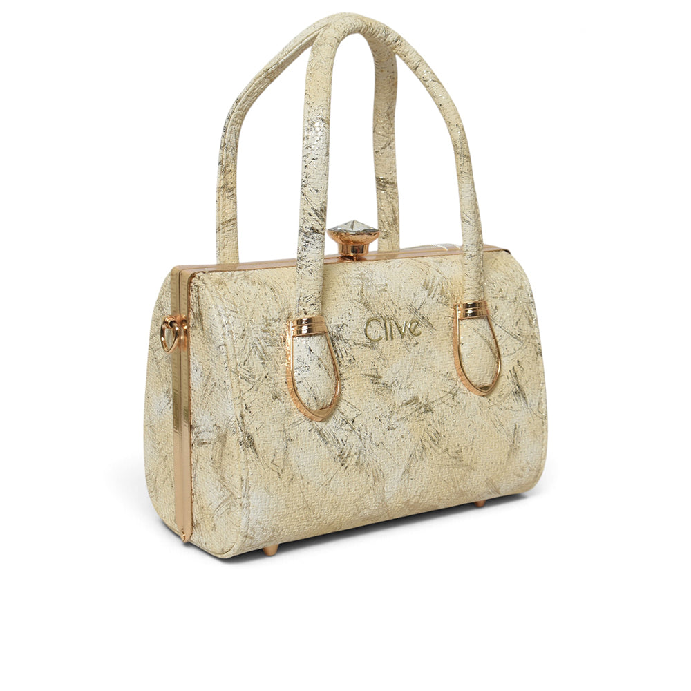 Beige Bags - BP52539