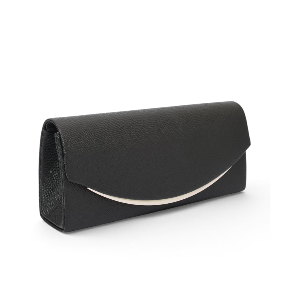 Fancy Clutch