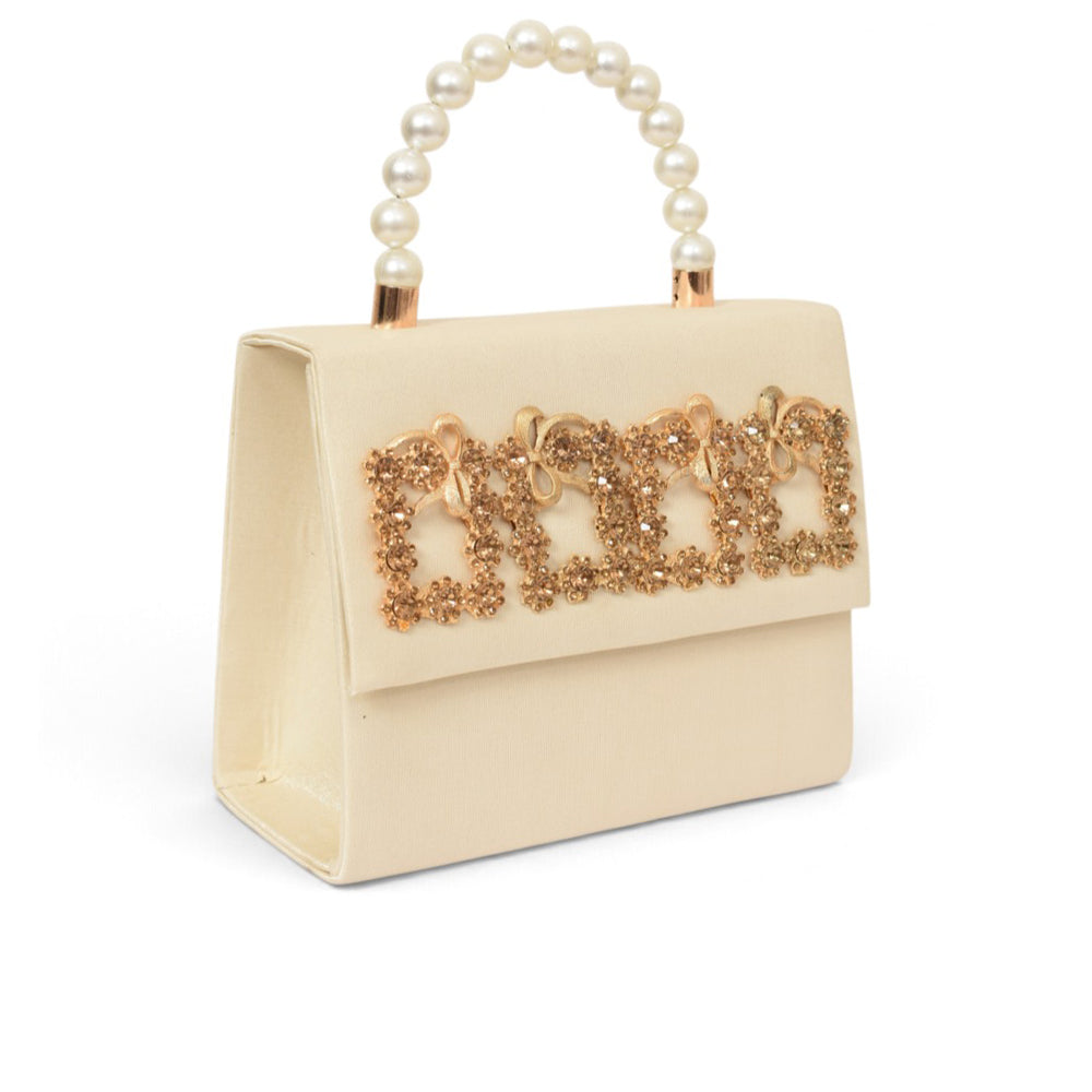 Cross Body Bag