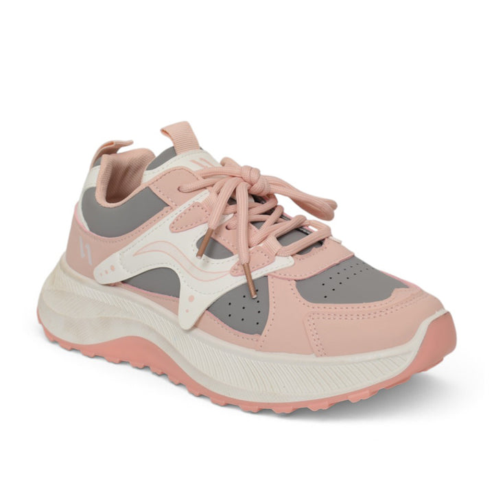 Casual Sneaker