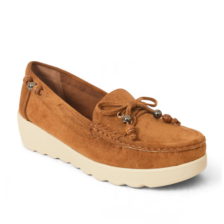 Casual Loafers