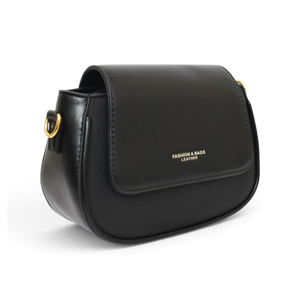 Cross Body Bag