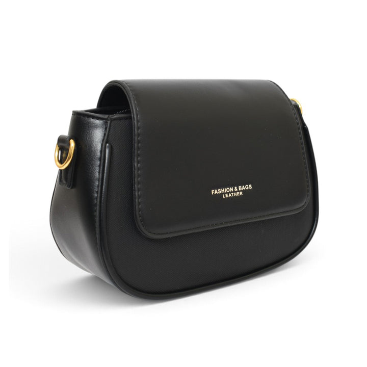 Cross Body Bag