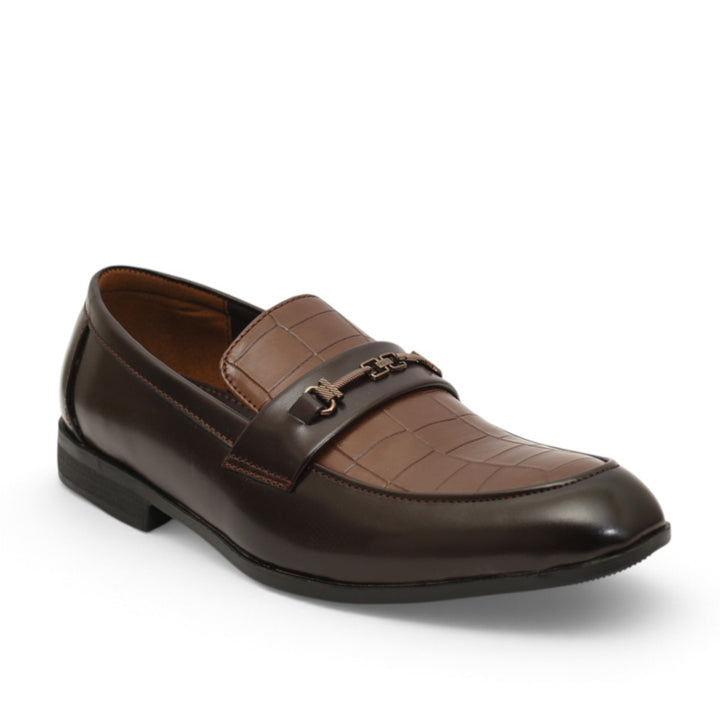 Formal Shoes