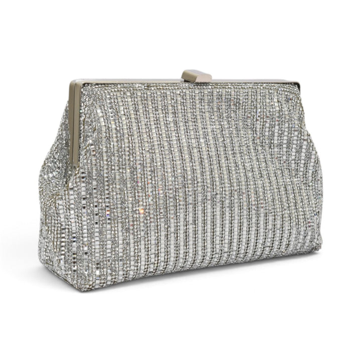 Fancy Clutch