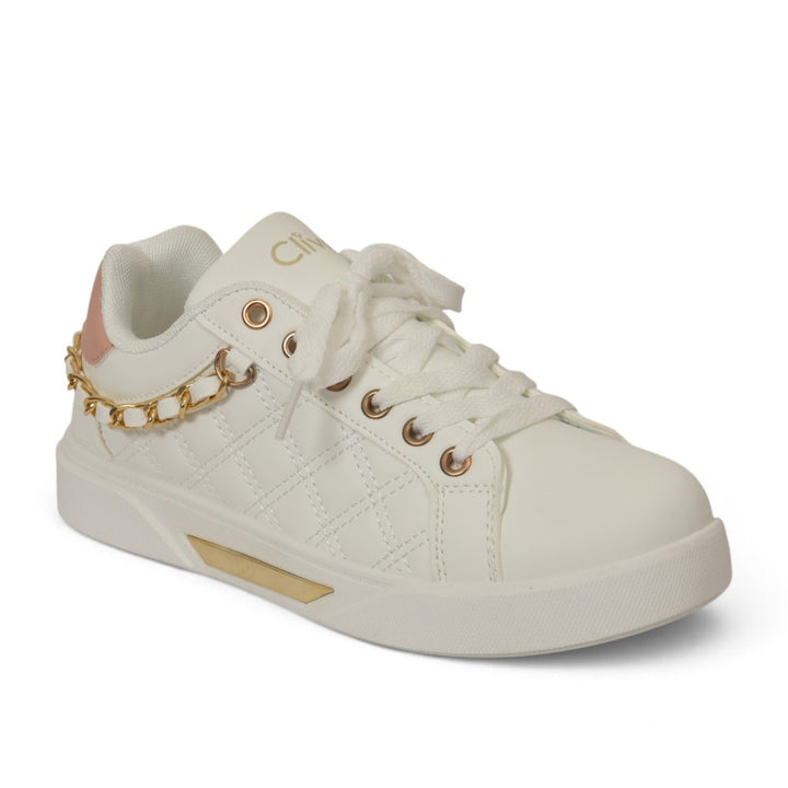 Casual Sneaker