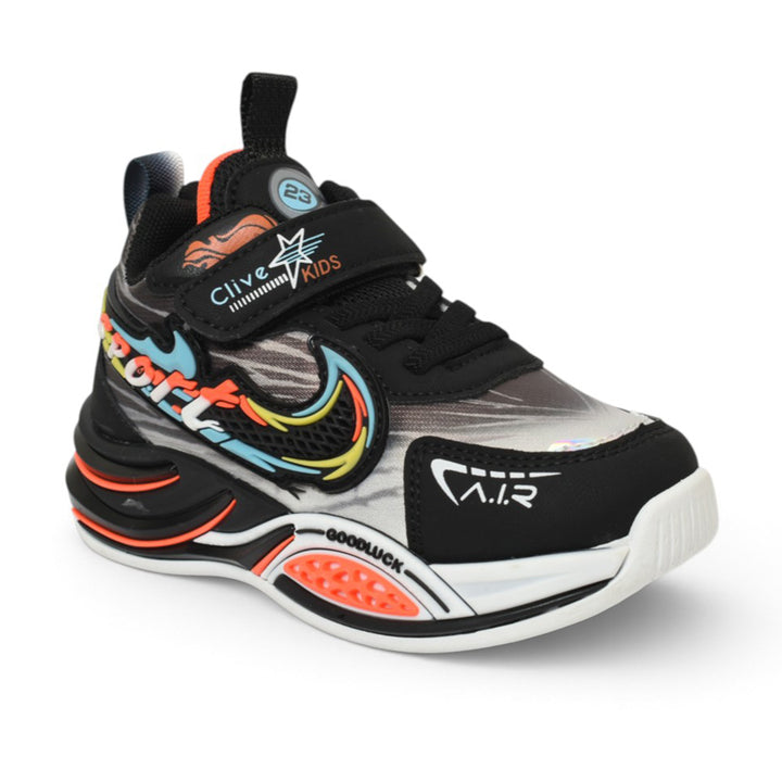 Kids Sports Joger