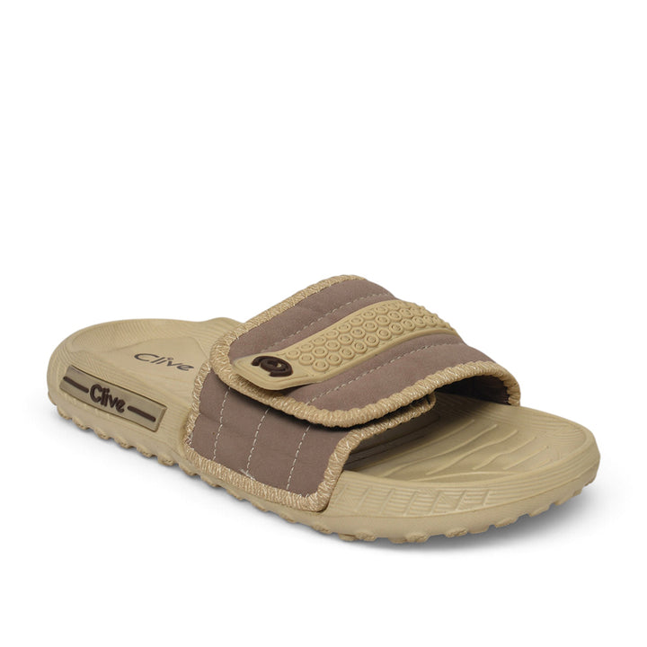 Fawn Casual Chappel - M190132