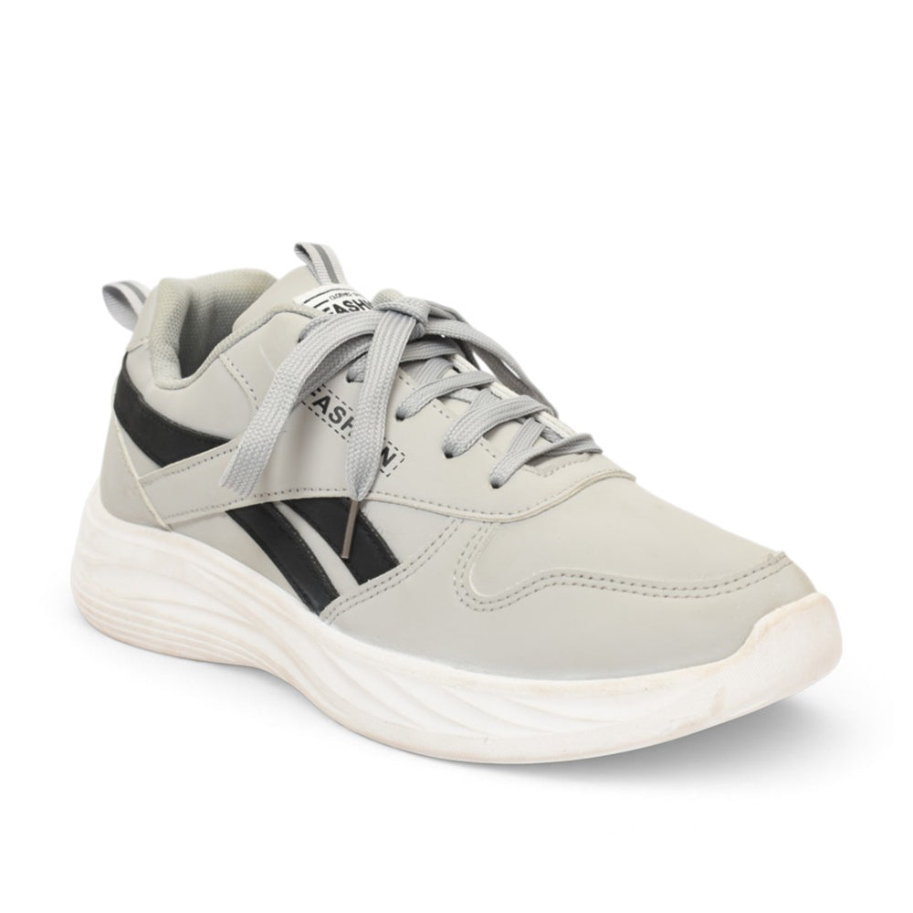 Men Sports Jogger