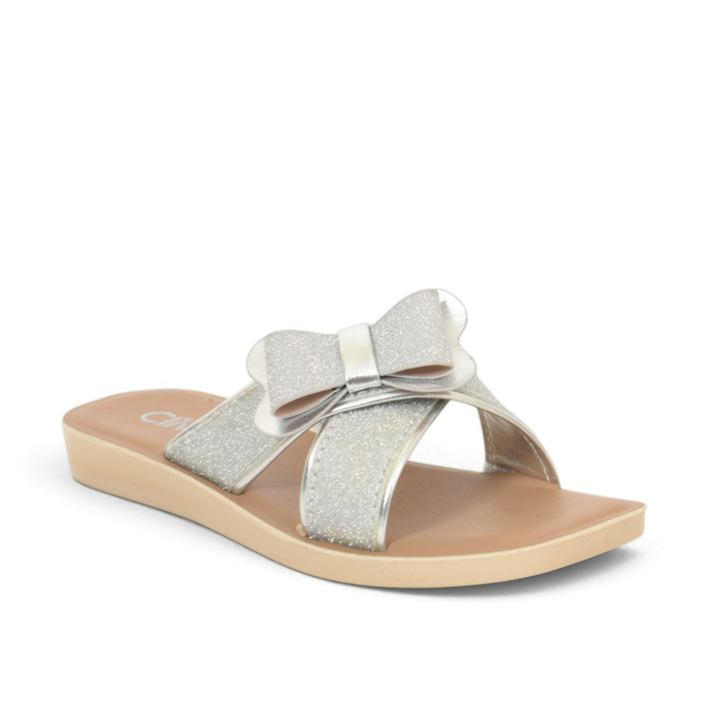 Kids Rough Slipper (Large Size)