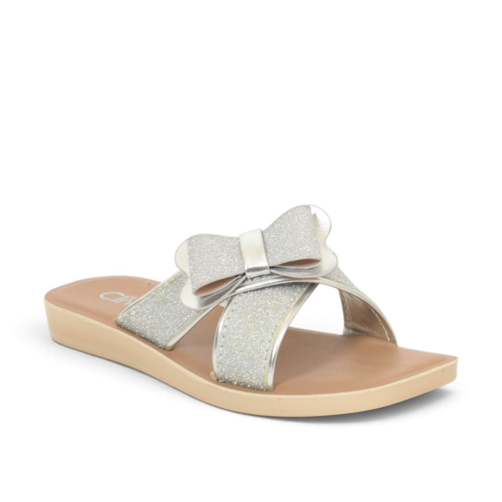 Kids Rough Slipper (Large Size)