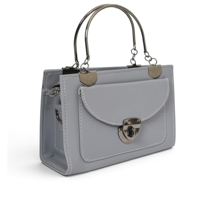 Cross Body Bag
