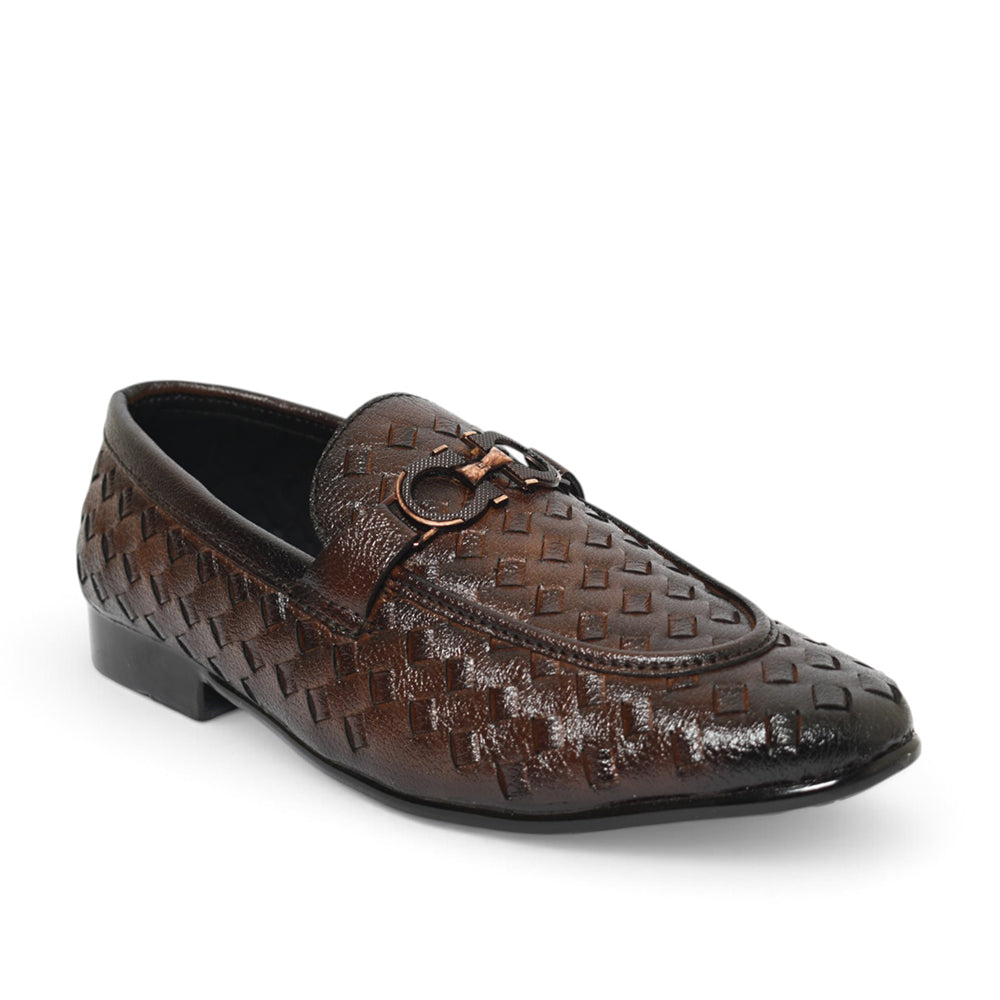 Formal Shoes